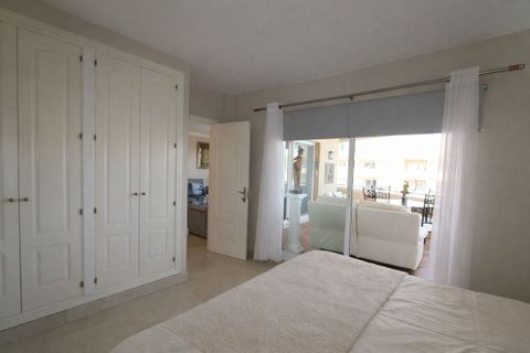 Apartament a Elviria, Malaga, Elviria - € 599.000 | Ref: MLSC8082310 - foto 29