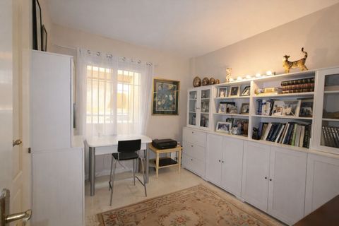 Apartament a Elviria, Malaga, Elviria - € 599.000 | Ref: MLSC8082310 - foto 30