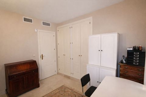 Apartament a Elviria, Malaga, Elviria - € 599.000 | Ref: MLSC8082310 - foto 31