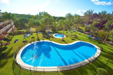 Apartament a Elviria, Malaga, Elviria - € 599.000 | Ref: MLSC8082310 - foto 33