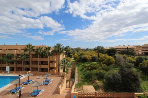 Apartament a Elviria, Malaga, Elviria - € 599.000 | Ref: MLSC8082310 - foto 34