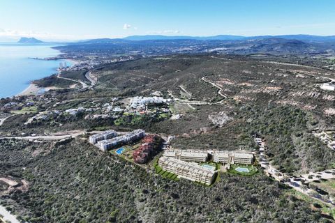 Lejlighed i Manilva, Malaga, Manilva - € 520.000 | Ref: 777319 - foto 22