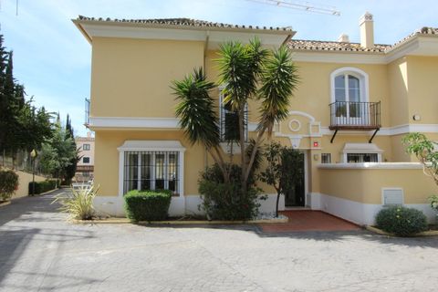 Byhus i Elviria, Malaga, Elviria - € 695.000 | Ref: MLSC6098114 - foto 2