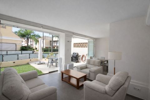 Byhus i Elviria, Malaga, Elviria - € 695.000 | Ref: MLSC6098114 - foto 4