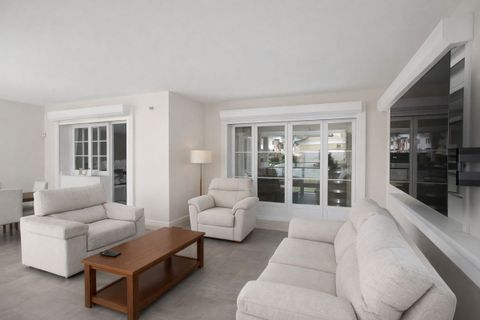 Byhus i Elviria, Malaga, Elviria - € 695.000 | Ref: MLSC6098114 - foto 5