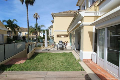 Byhus i Elviria, Malaga, Elviria - € 695.000 | Ref: MLSC6098114 - foto 6