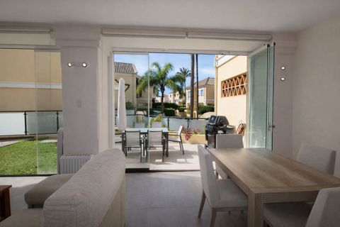 Byhus i Elviria, Malaga, Elviria - € 695.000 | Ref: MLSC6098114 - foto 8