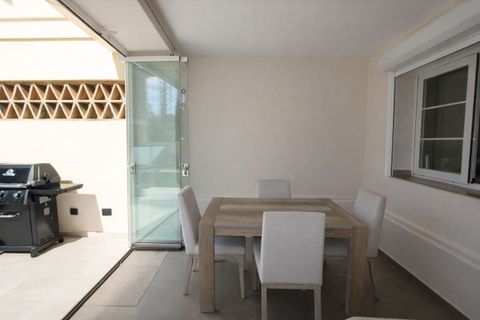 Byhus i Elviria, Malaga, Elviria - € 695.000 | Ref: MLSC6098114 - foto 10