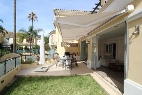 Byhus i Elviria, Malaga, Elviria - € 695.000 | Ref: MLSC6098114 - foto 11