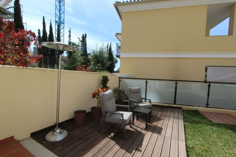 Byhus i Elviria, Malaga, Elviria - € 695.000 | Ref: MLSC6098114 - foto 12