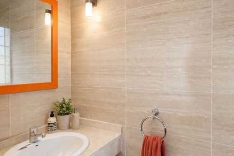 Byhus i Elviria, Malaga, Elviria - € 695.000 | Ref: MLSC6098114 - foto 13