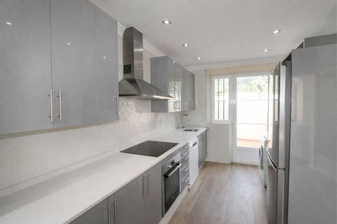 Byhus i Elviria, Malaga, Elviria - € 695.000 | Ref: MLSC6098114 - foto 16
