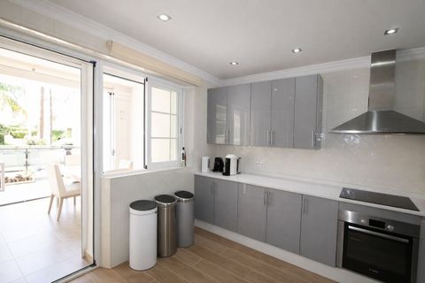 Byhus i Elviria, Malaga, Elviria - € 695.000 | Ref: MLSC6098114 - foto 17