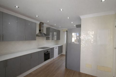 Byhus i Elviria, Malaga, Elviria - € 695.000 | Ref: MLSC6098114 - foto 18