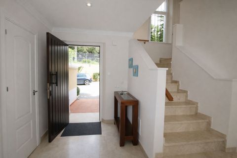 Byhus i Elviria, Malaga, Elviria - € 695.000 | Ref: MLSC6098114 - foto 20