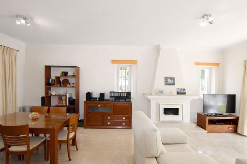 Byhus i Elviria, Malaga, Elviria - € 695.000 | Ref: MLSC6098114 - foto 21