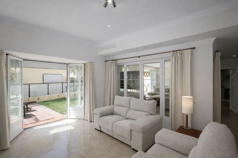 Byhus i Elviria, Malaga, Elviria - € 695.000 | Ref: MLSC6098114 - foto 22