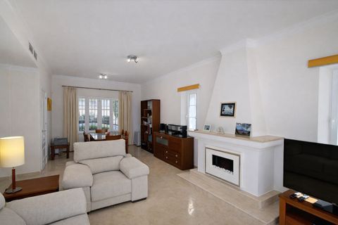 Byhus i Elviria, Malaga, Elviria - € 695.000 | Ref: MLSC6098114 - foto 23