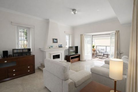 Byhus i Elviria, Malaga, Elviria - € 695.000 | Ref: MLSC6098114 - foto 25