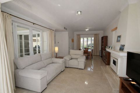 Byhus i Elviria, Malaga, Elviria - € 695.000 | Ref: MLSC6098114 - foto 26