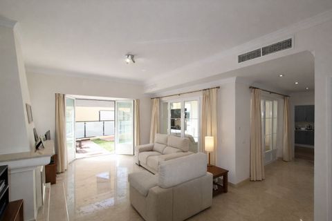 Byhus i Elviria, Malaga, Elviria - € 695.000 | Ref: MLSC6098114 - foto 27