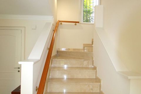 Byhus i Elviria, Malaga, Elviria - € 695.000 | Ref: MLSC6098114 - foto 28