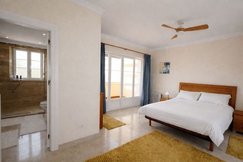 Byhus i Elviria, Malaga, Elviria - € 695.000 | Ref: MLSC6098114 - foto 29