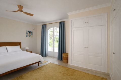 Byhus i Elviria, Malaga, Elviria - € 695.000 | Ref: MLSC6098114 - foto 32