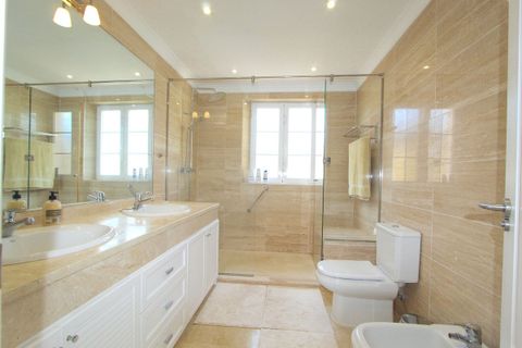Byhus i Elviria, Malaga, Elviria - € 695.000 | Ref: MLSC6098114 - foto 33