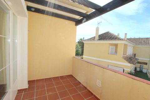 Byhus i Elviria, Malaga, Elviria - € 695.000 | Ref: MLSC6098114 - foto 35