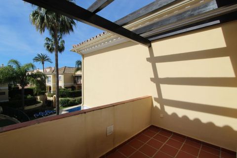 Byhus i Elviria, Malaga, Elviria - € 695.000 | Ref: MLSC6098114 - foto 36