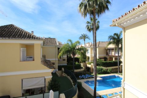 Byhus i Elviria, Malaga, Elviria - € 695.000 | Ref: MLSC6098114 - foto 37