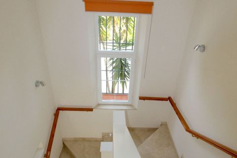 Byhus i Elviria, Malaga, Elviria - € 695.000 | Ref: MLSC6098114 - foto 38