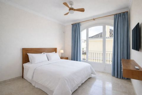 Byhus i Elviria, Malaga, Elviria - € 695.000 | Ref: MLSC6098114 - foto 39