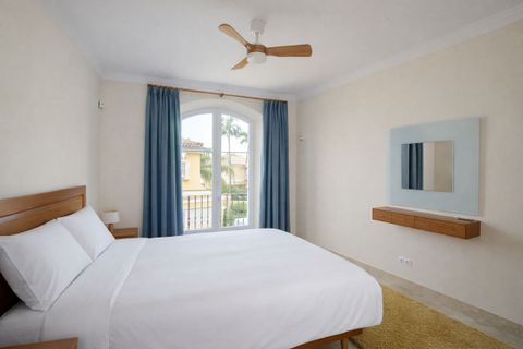 Byhus i Elviria, Malaga, Elviria - € 695.000 | Ref: MLSC6098114 - foto 40