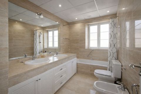 Byhus i Elviria, Malaga, Elviria - € 695.000 | Ref: MLSC6098114 - foto 41