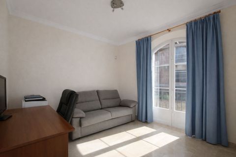 Byhus i Elviria, Malaga, Elviria - € 695.000 | Ref: MLSC6098114 - foto 42