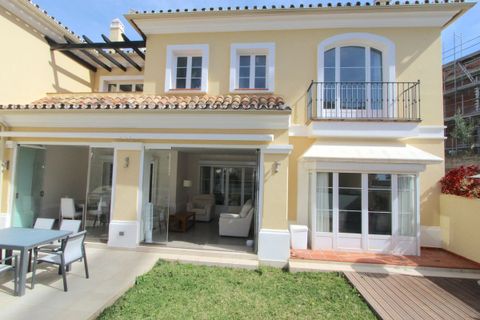 Byhus i Elviria, Malaga, Elviria - € 695.000 | Ref: MLSC6098114 - foto 47