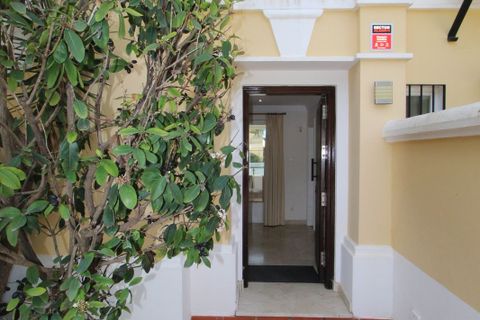 Byhus i Elviria, Malaga, Elviria - € 695.000 | Ref: MLSC6098114 - foto 48