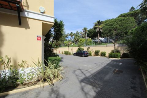 Byhus i Elviria, Malaga, Elviria - € 695.000 | Ref: MLSC6098114 - foto 49