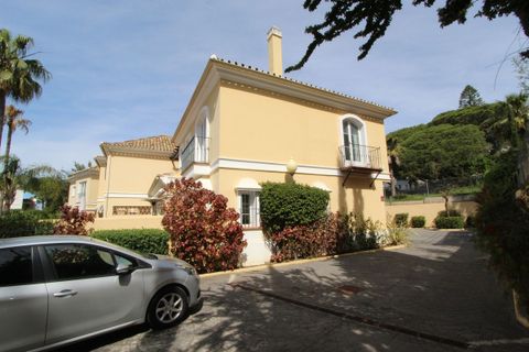 Byhus i Elviria, Malaga, Elviria - € 695.000 | Ref: MLSC6098114 - foto 50
