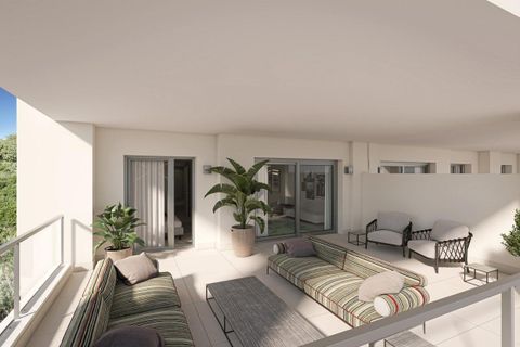 Lejlighed i Manilva, Malaga, Manilva - € 420.000 | Ref: 777318 - foto 5