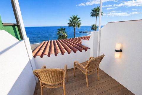 Villa i Chullera, Malaga, Chullera - € 229 000 | Ref: MLSC3744161 - foto 2