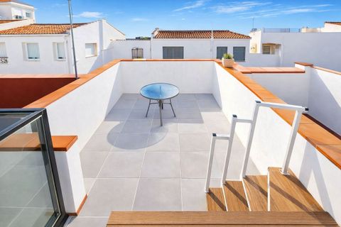 Villa i Chullera, Malaga, Chullera - € 229 000 | Ref: MLSC3744161 - foto 6