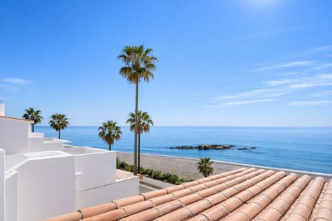 Villa i Chullera, Malaga, Chullera - € 229 000 | Ref: MLSC3744161 - foto 9