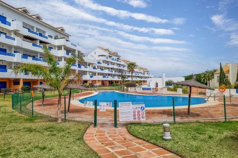 Lejlighed i La Duquesa, Malaga, La Duquesa - € 369.000 | Ref: MLSC3365575 - foto 1