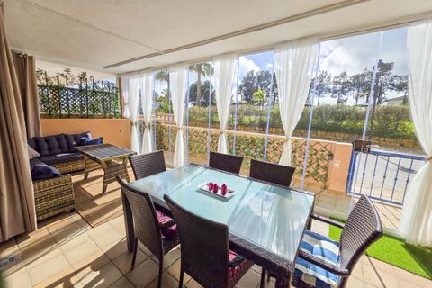 Lejlighed i La Duquesa, Malaga, La Duquesa - € 369.000 | Ref: MLSC3365575 - foto 2