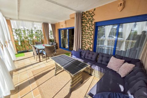 Lejlighed i La Duquesa, Malaga, La Duquesa - € 369.000 | Ref: MLSC3365575 - foto 3