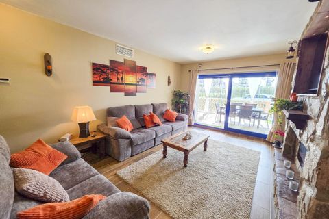 Lejlighed i La Duquesa, Malaga, La Duquesa - € 369.000 | Ref: MLSC3365575 - foto 4