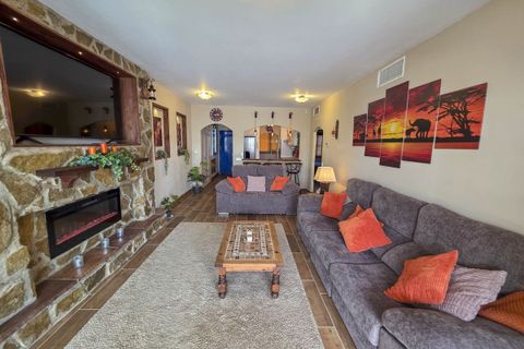 Lejlighed i La Duquesa, Malaga, La Duquesa - € 369.000 | Ref: MLSC3365575 - foto 5